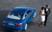 Audi A5 2007 Widescreen Picture #99